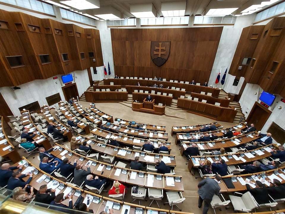 Ilustračný obrázok