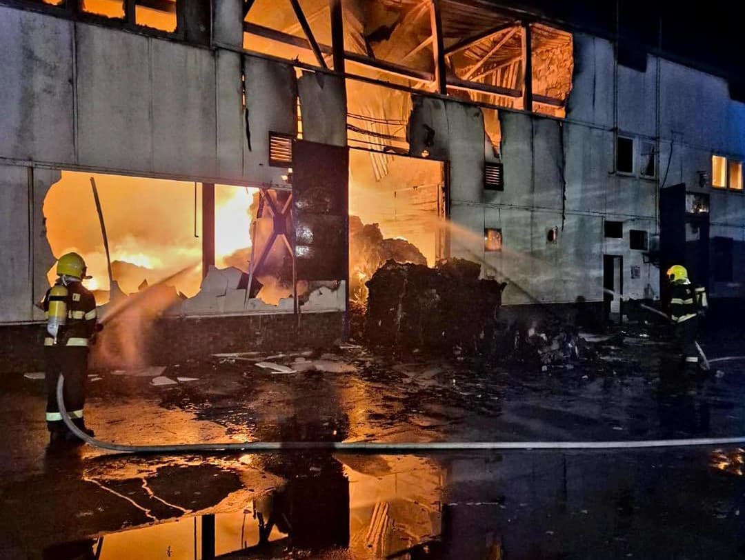 Ilustračný obrázok