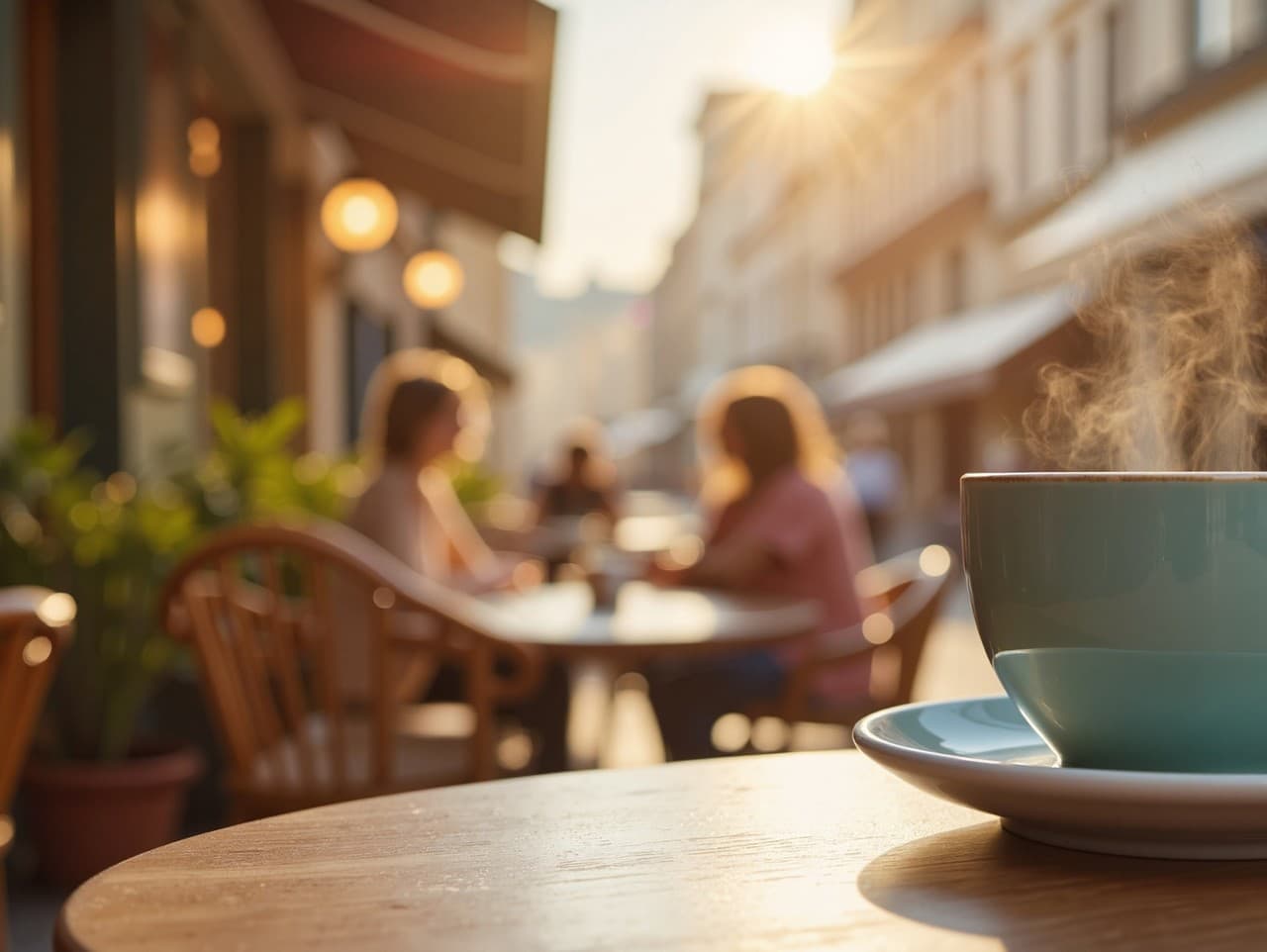 Ilustračný obrázok