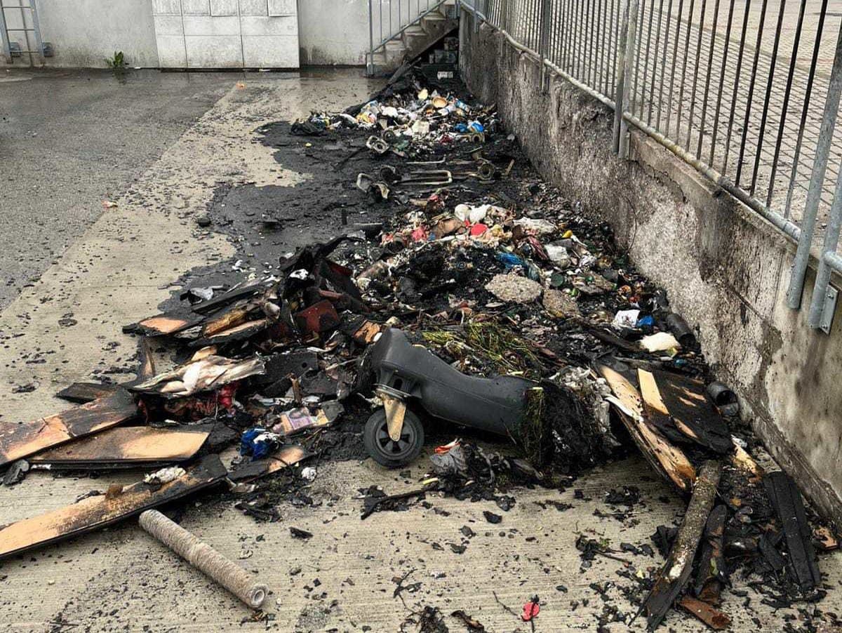 Ilustračný obrázok