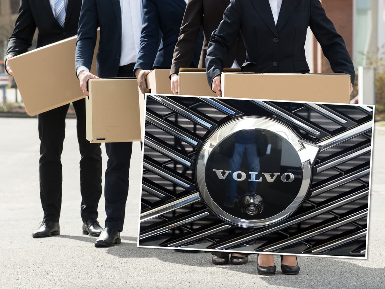 Ilustračný obrázok