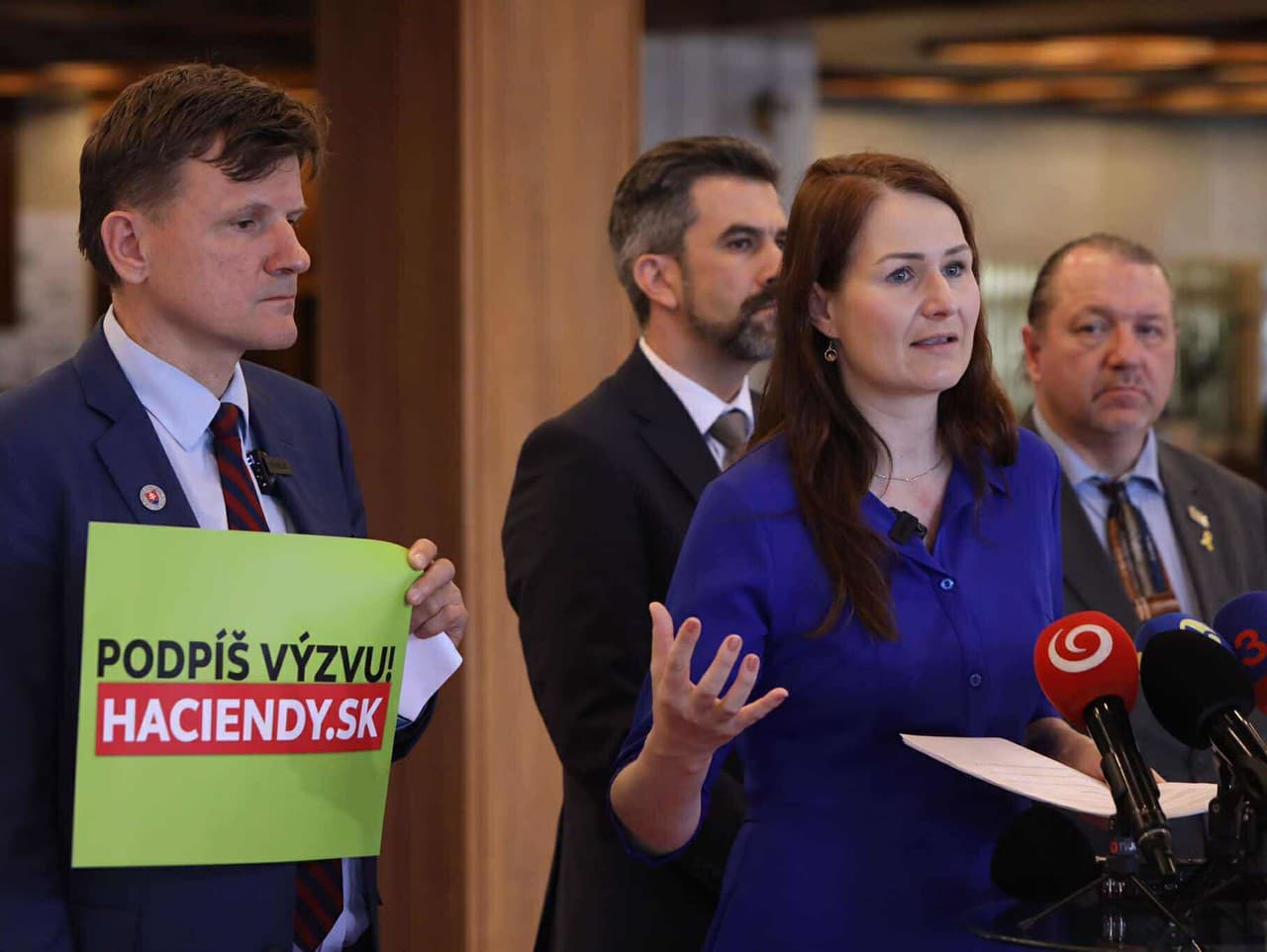 Ilustračný obrázok