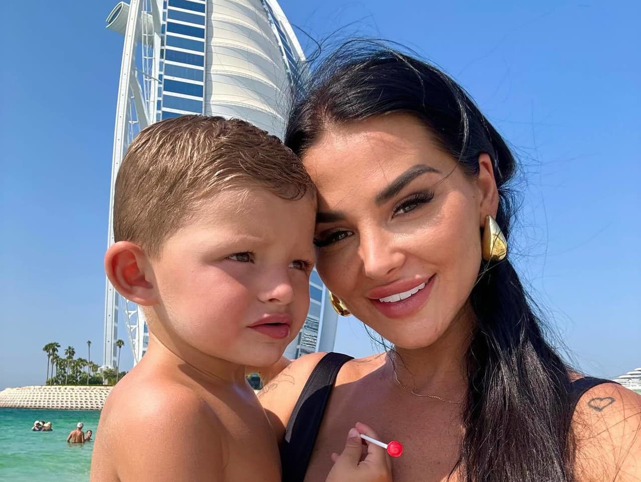 Ilustračný obrázok