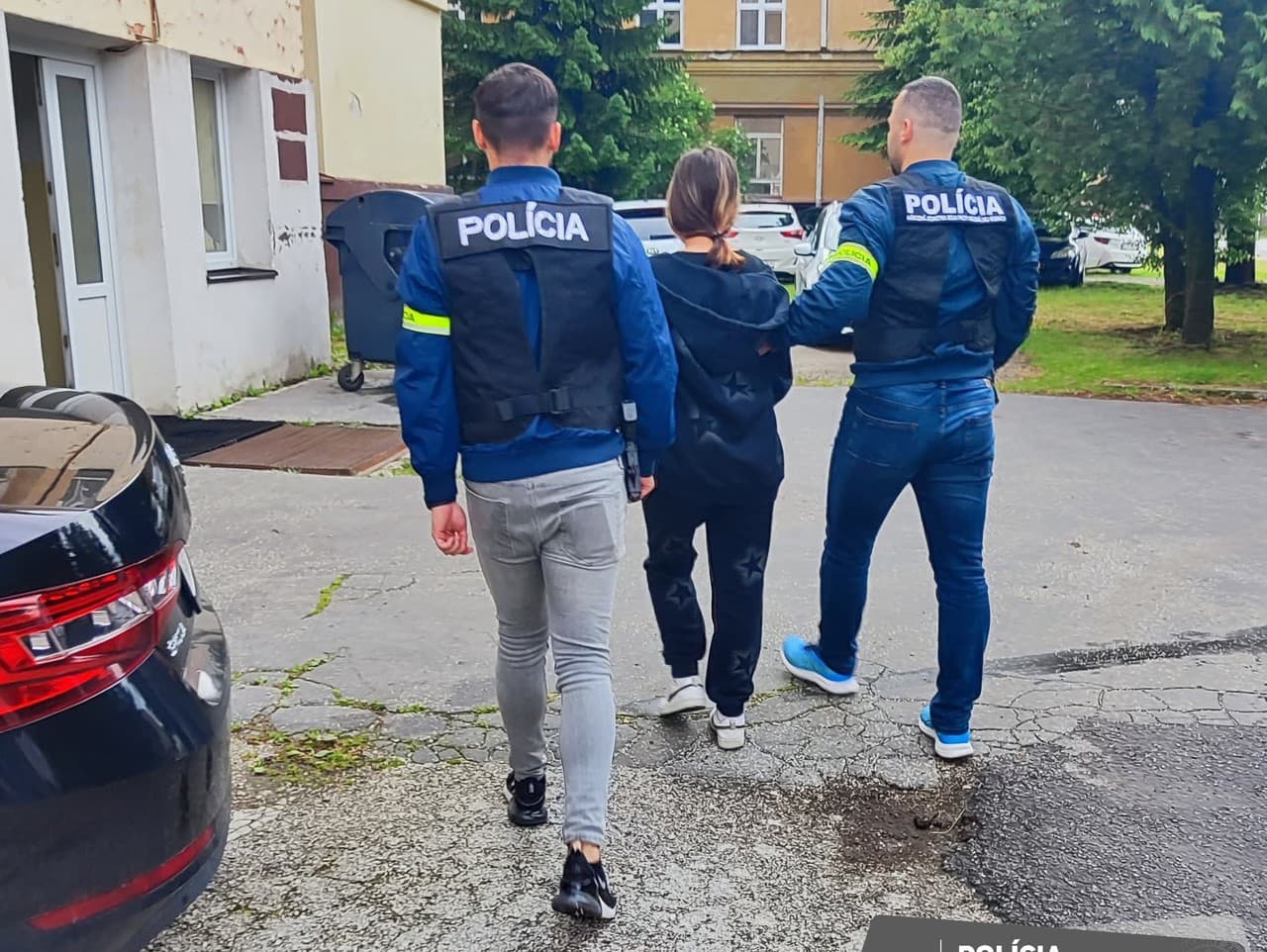 Ilustračný obrázok