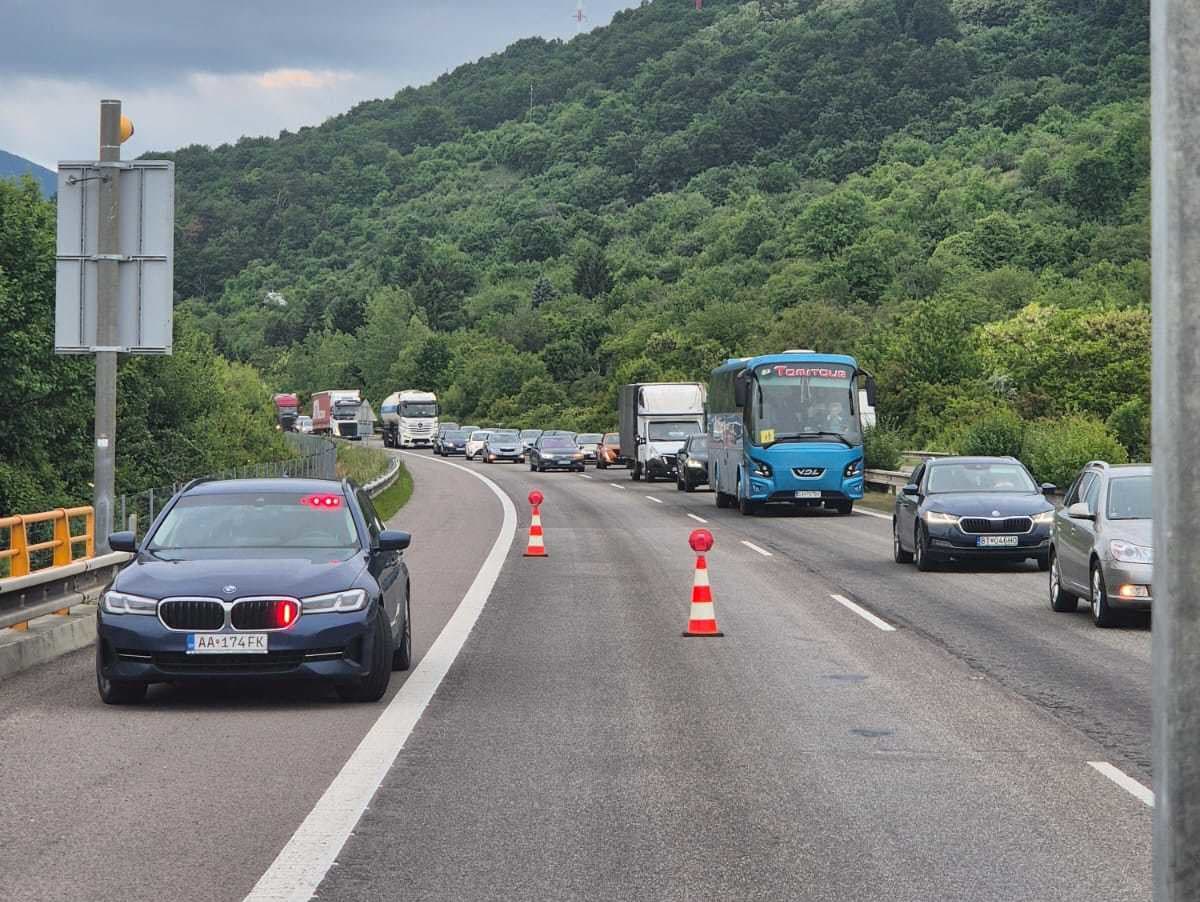 Ilustračný obrázok