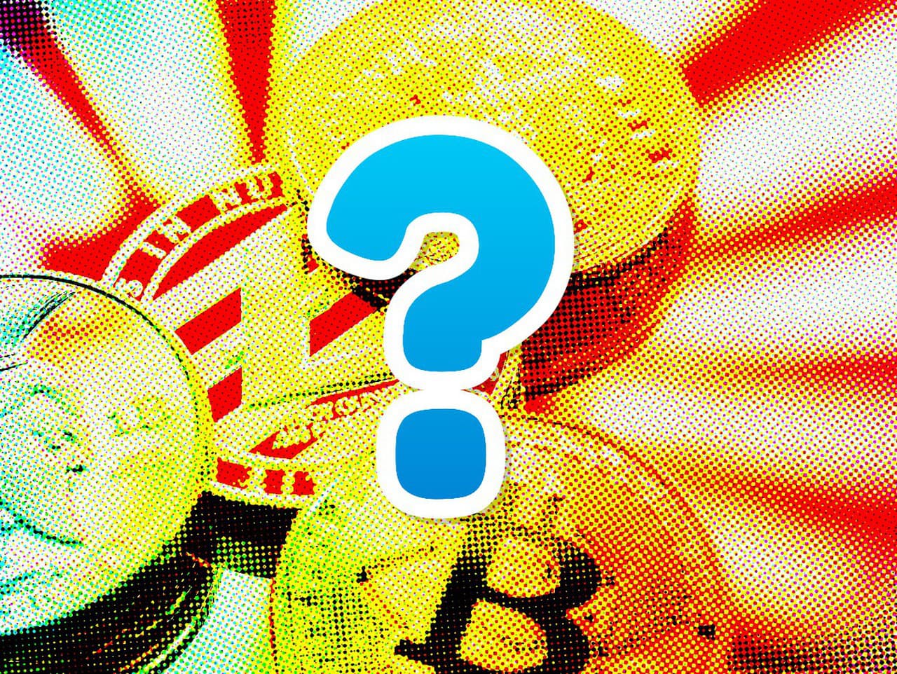 Ilustračný obrázok