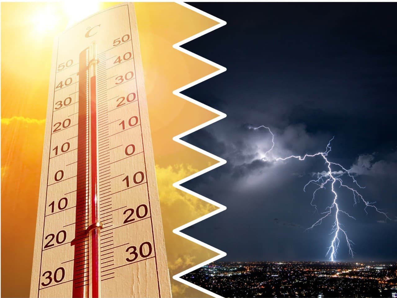 Ilustračný obrázok