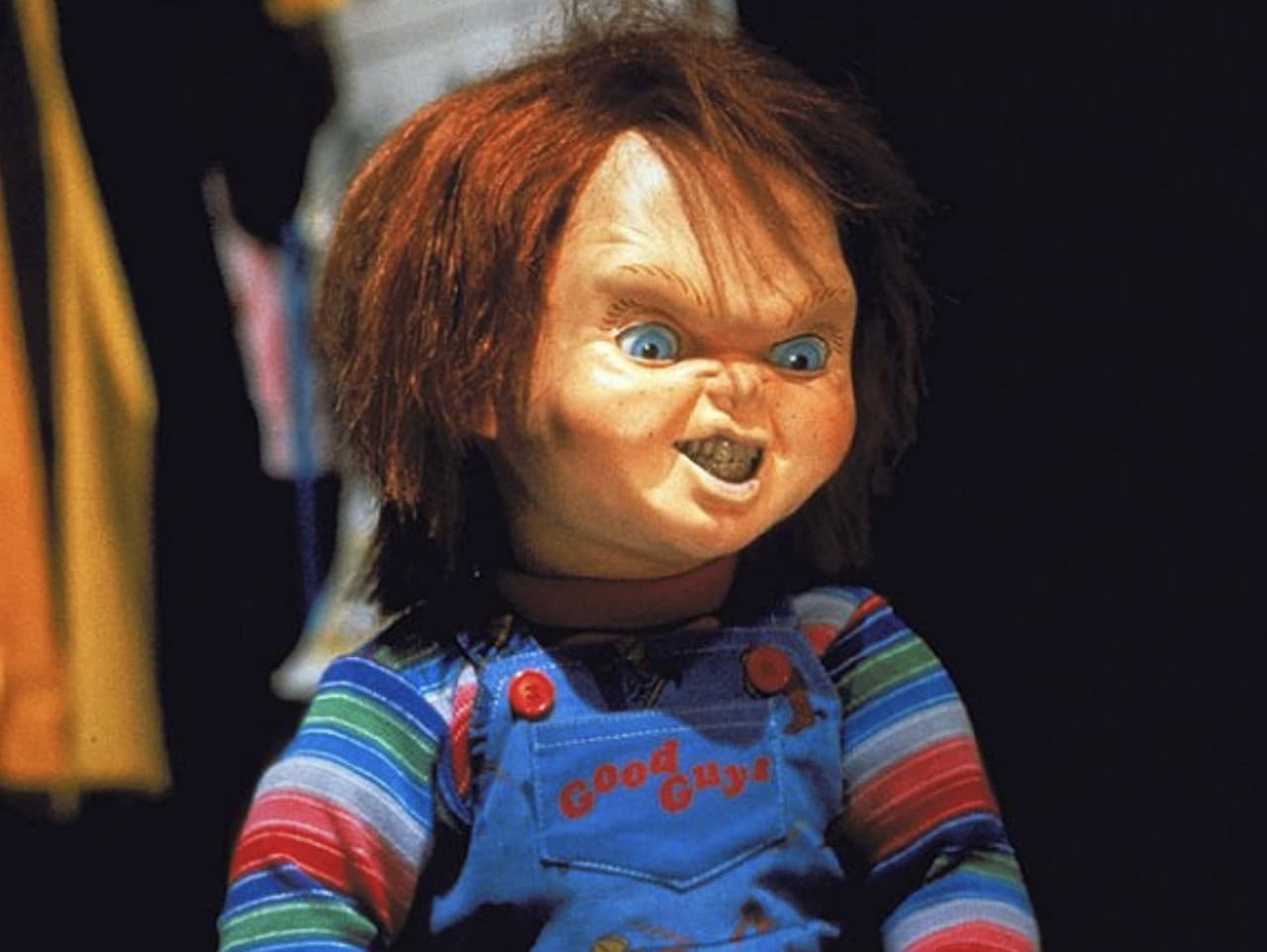 Ilustračný obrázok