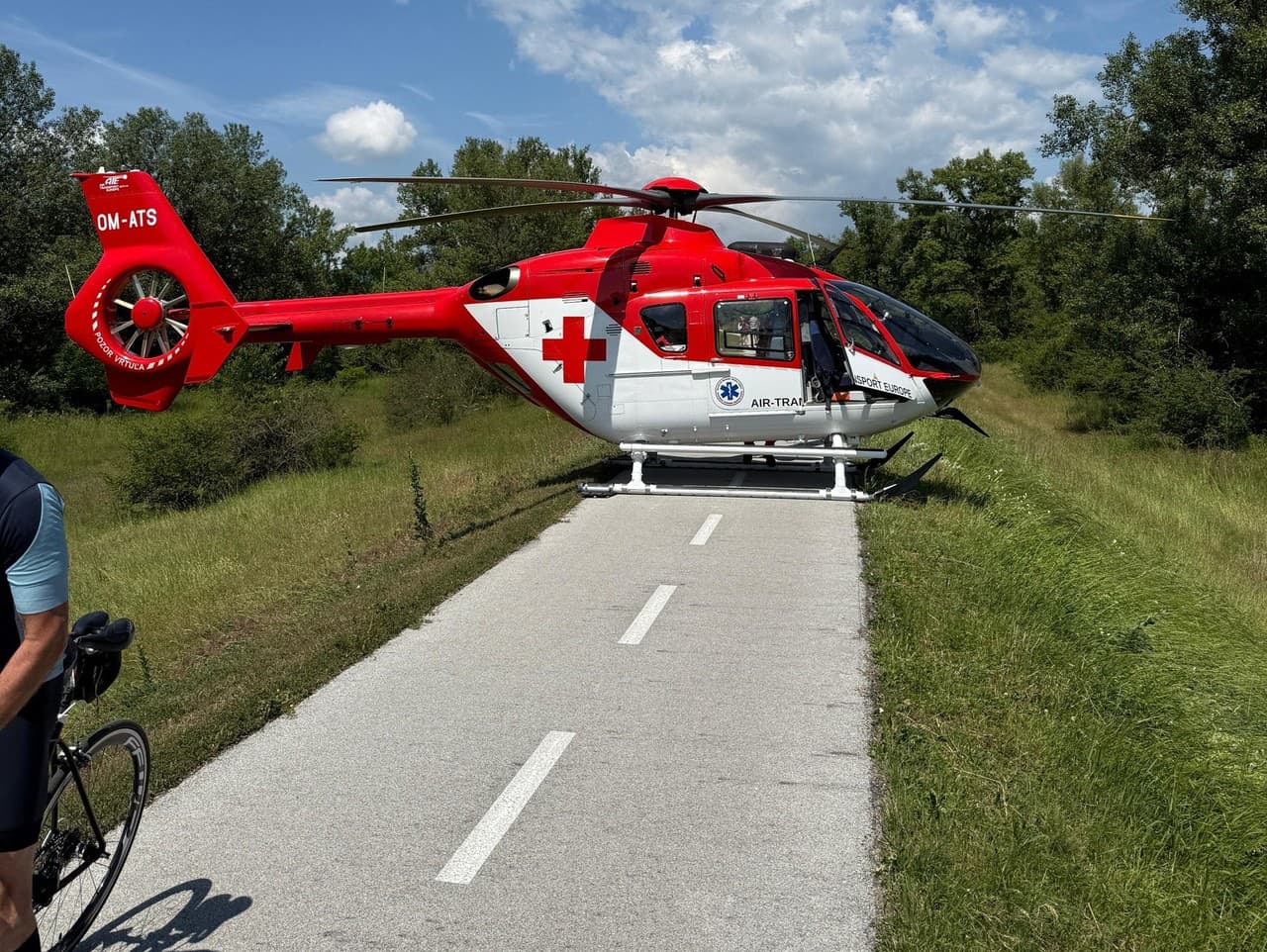 Ilustračný obrázok