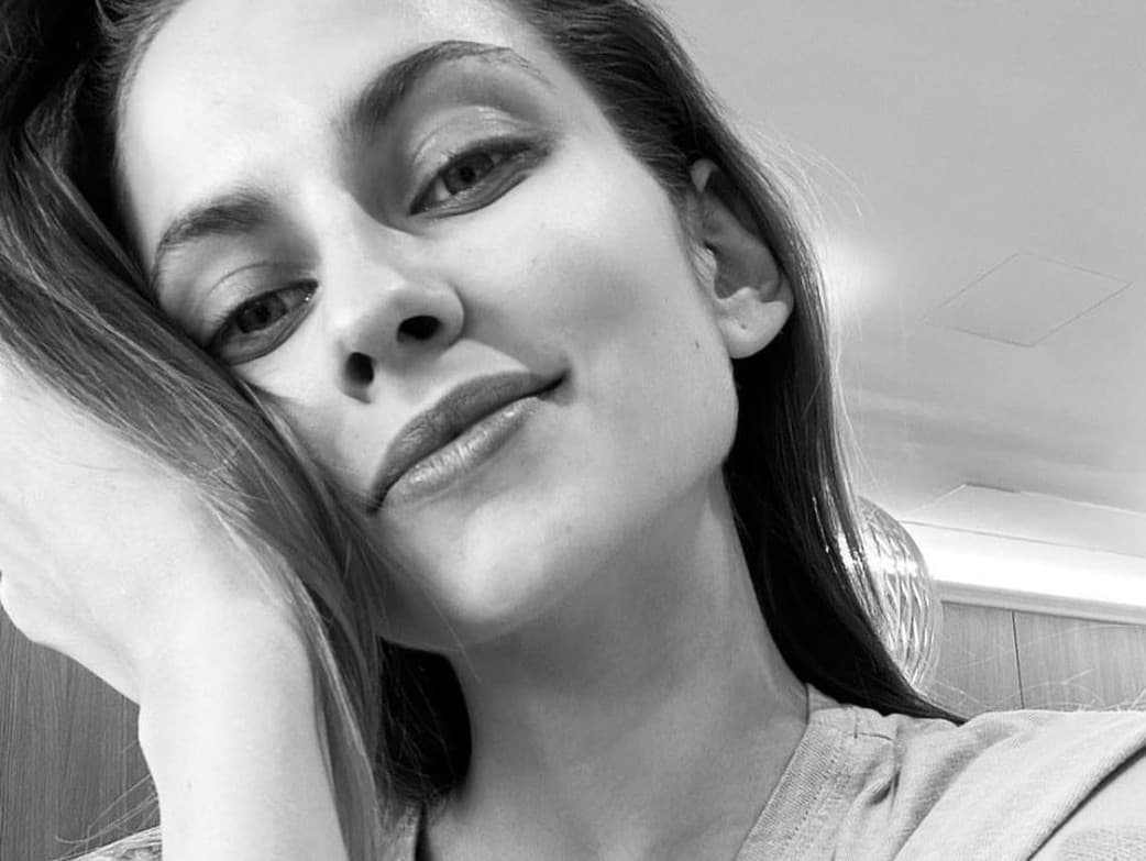 Ilustračný obrázok