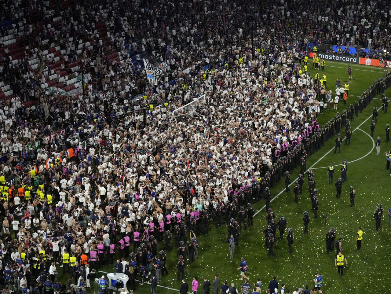 Ilustračný obrázok