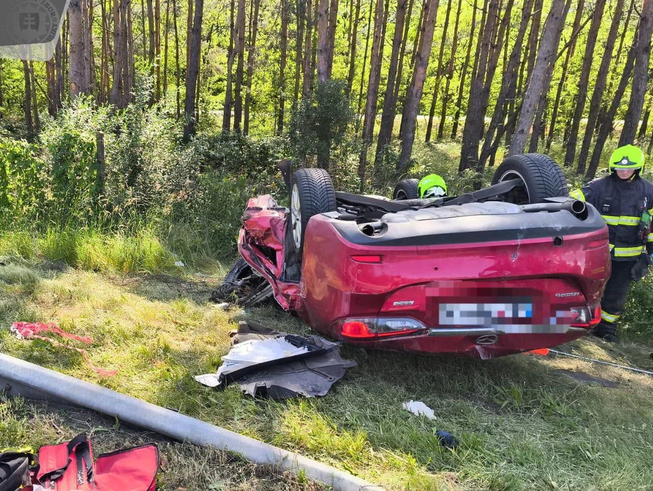 Ilustračný obrázok