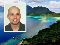 Ilustračný obrázok