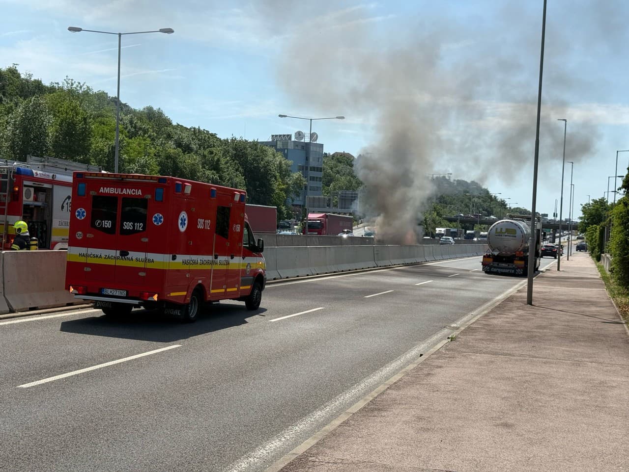 Ilustračný obrázok