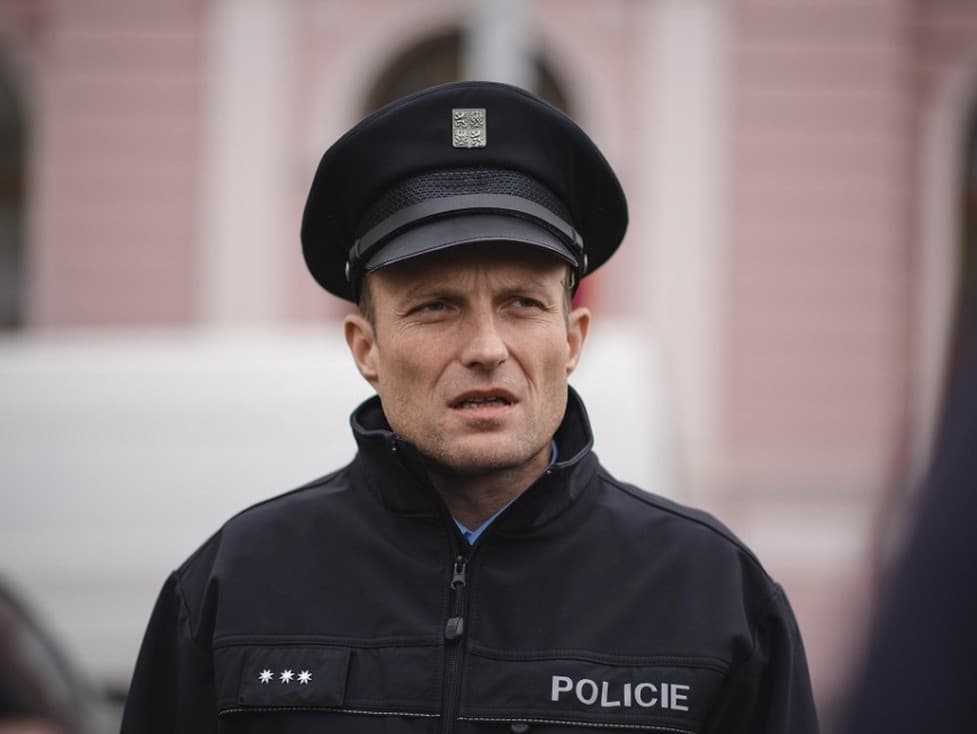 Jiří Ployhar