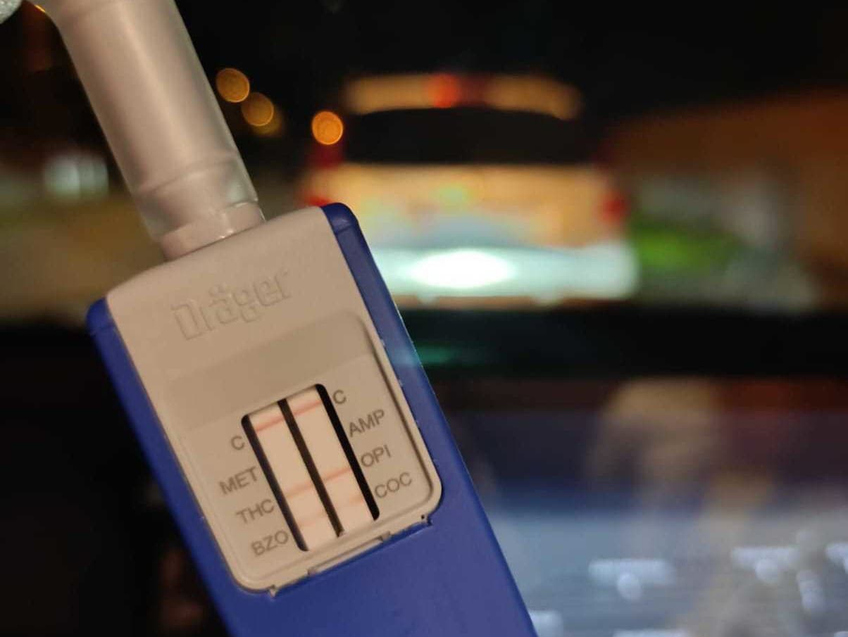 Ilustračný obrázok