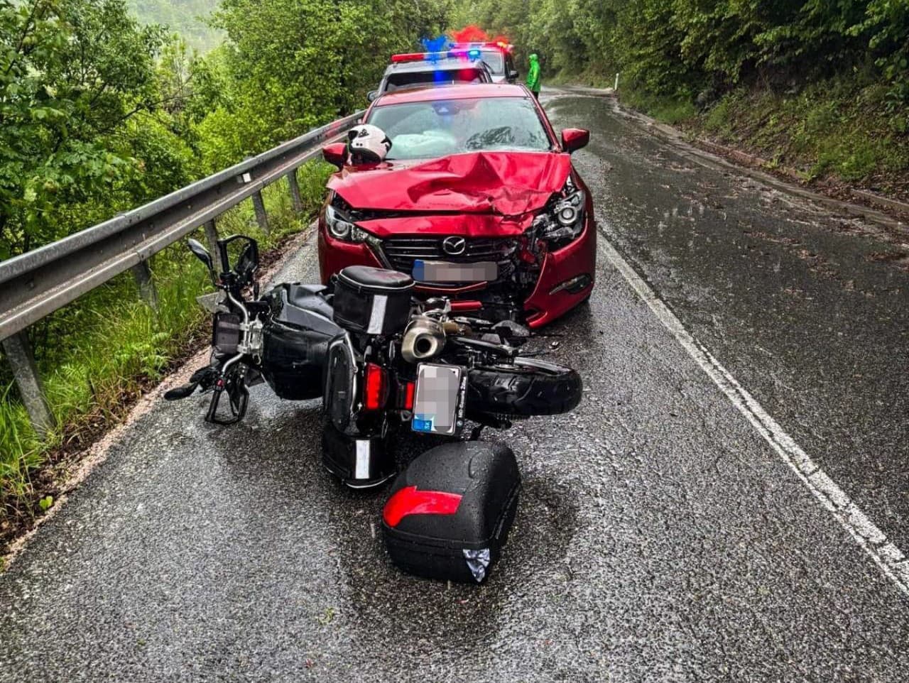 Ilustračný obrázok