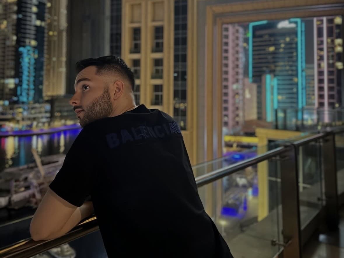 Ilustračný obrázok