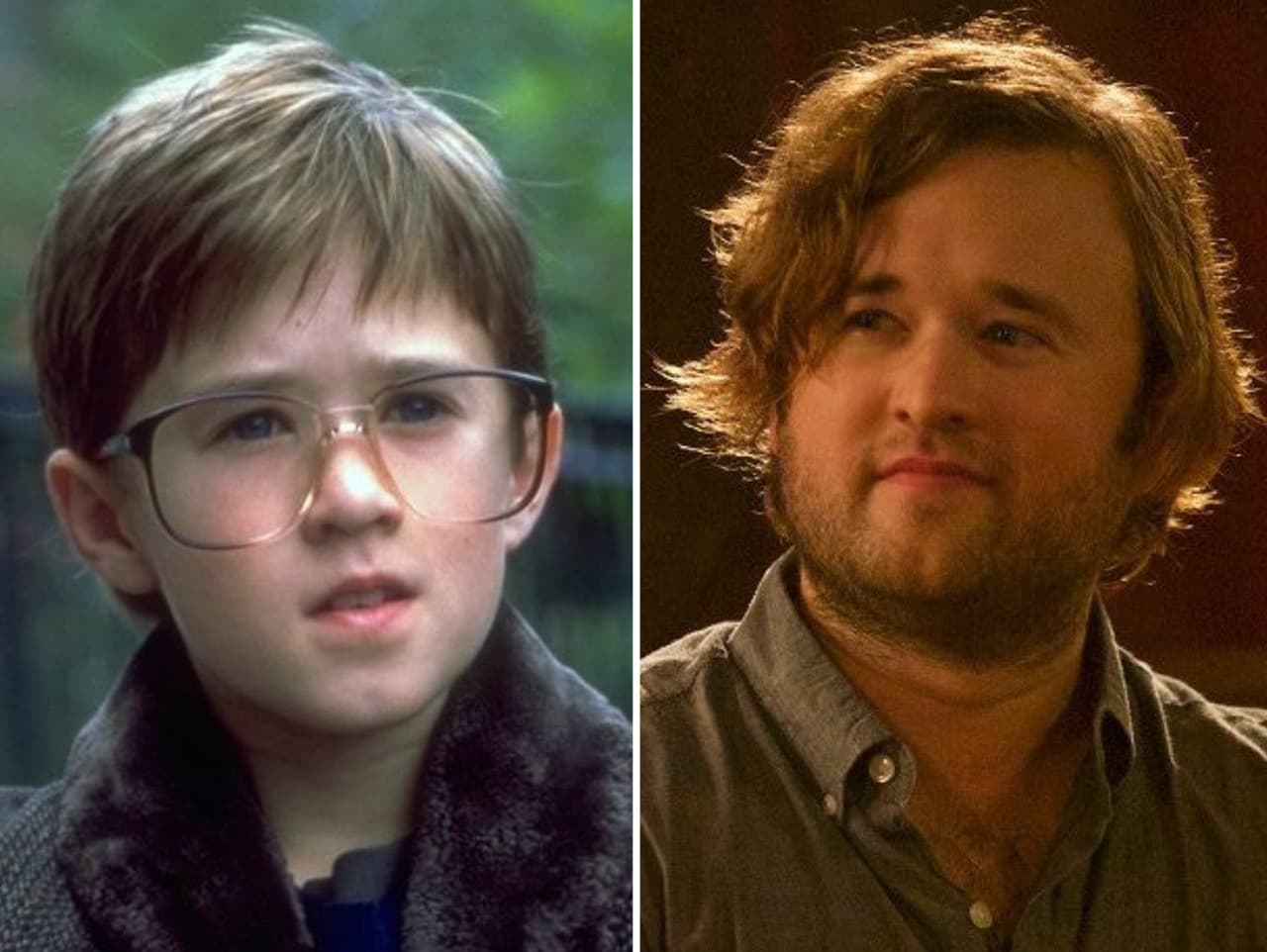 Ilustračný obrázok