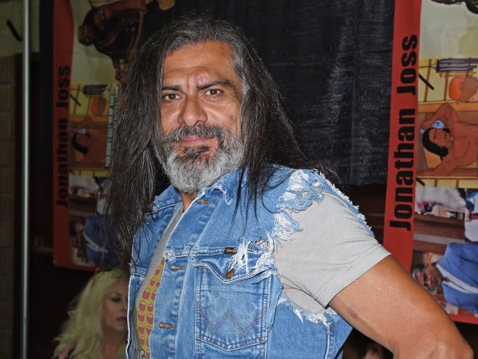 Ilustračný obrázok