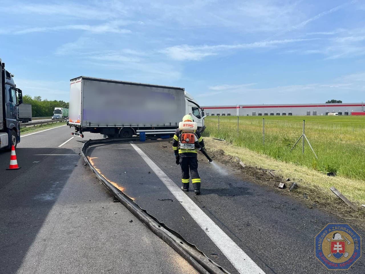 Ilustračný obrázok