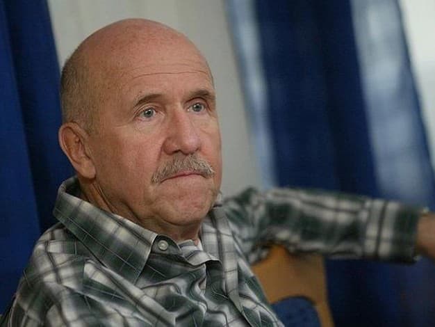 Ilustračný obrázok