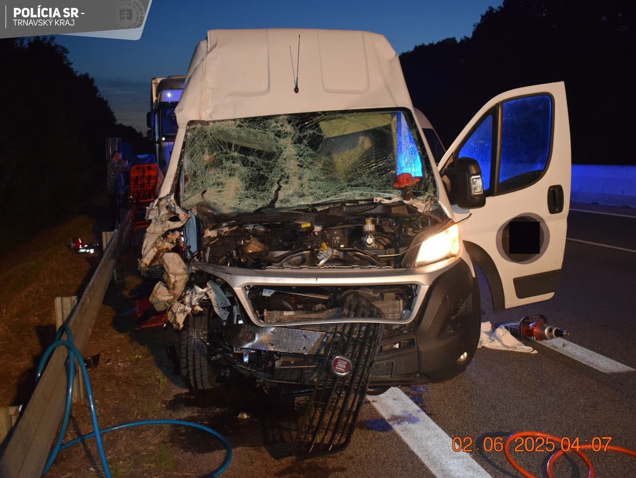 Ilustračný obrázok