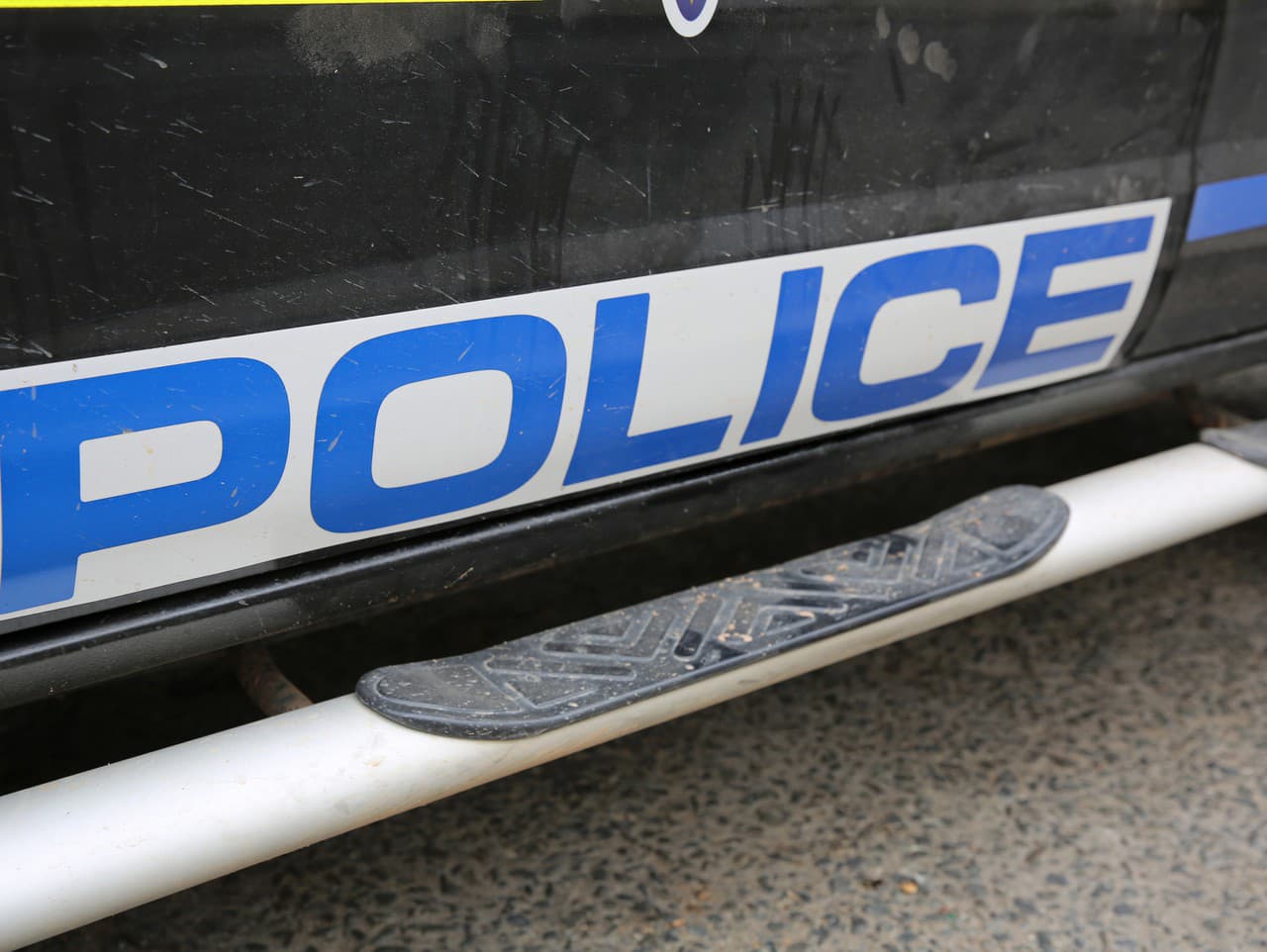 Ilustračný obrázok