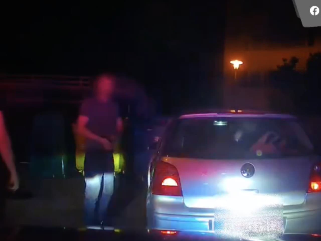 Ilustračný obrázok