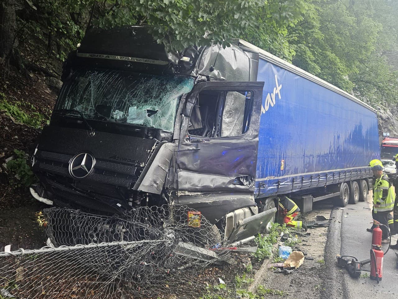 Ilustračný obrázok