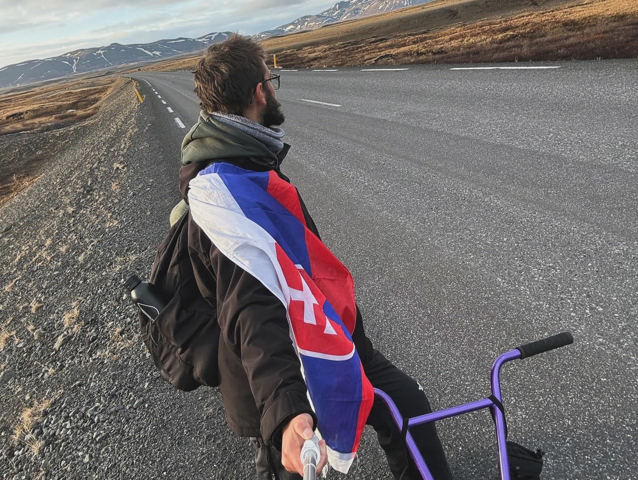 Ilustračný obrázok