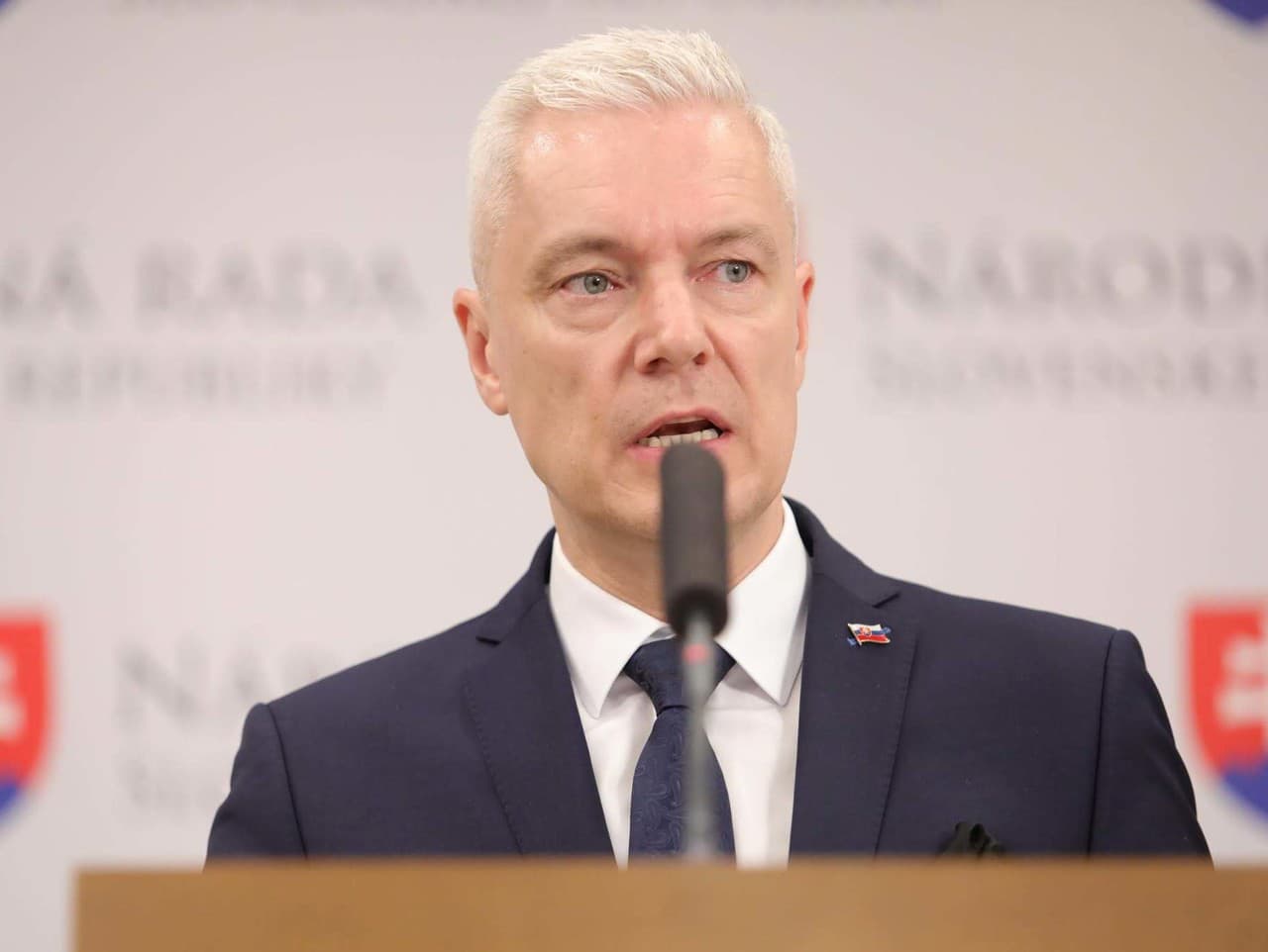 Ján Ferenčák