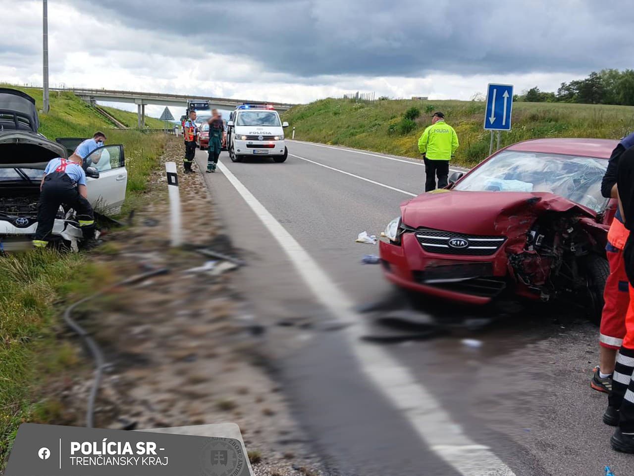 Ilustračný obrázok