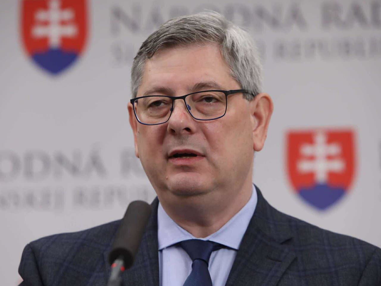 Ilustračný obrázok