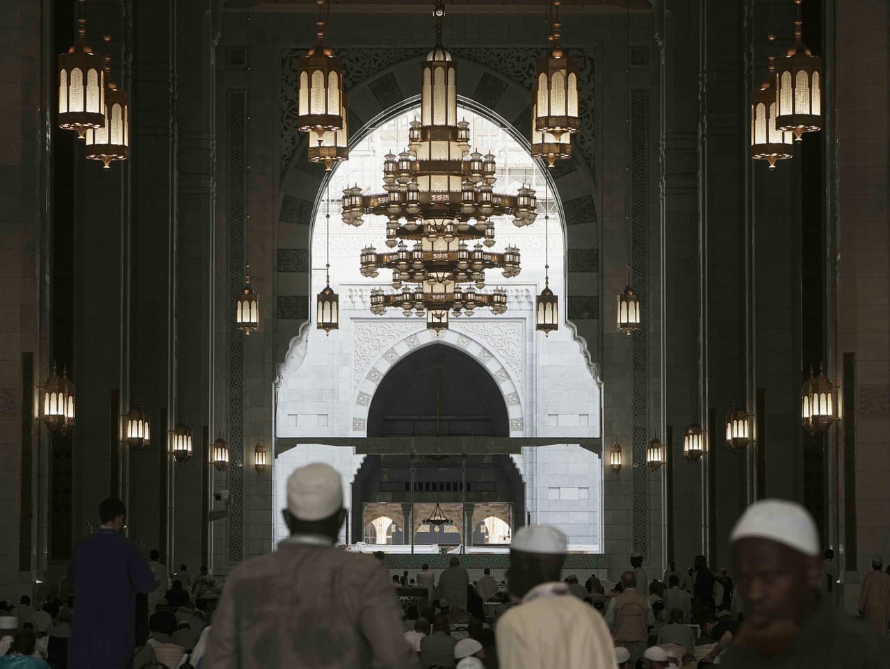 Ilustračný obrázok