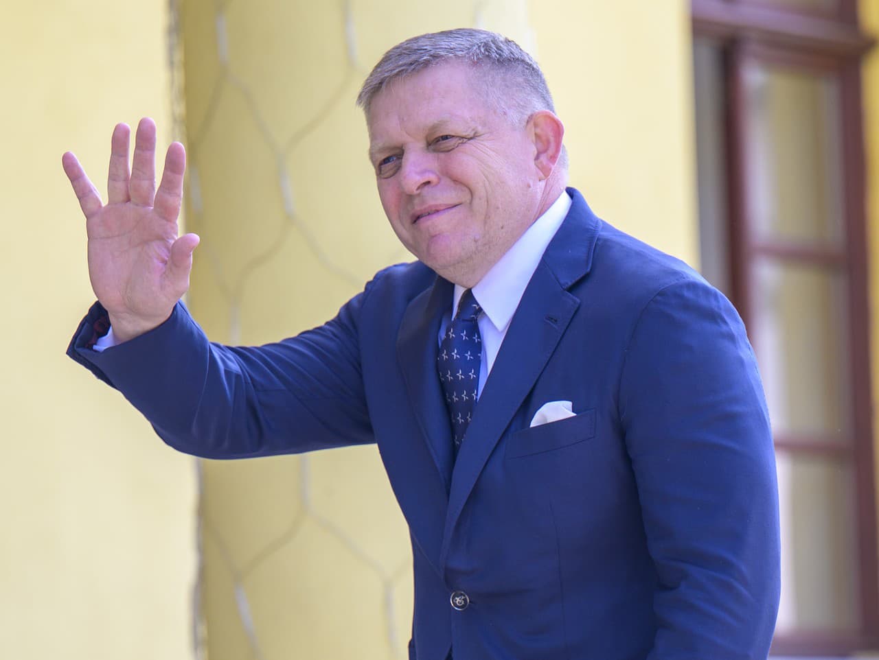 Ilustračný obrázok