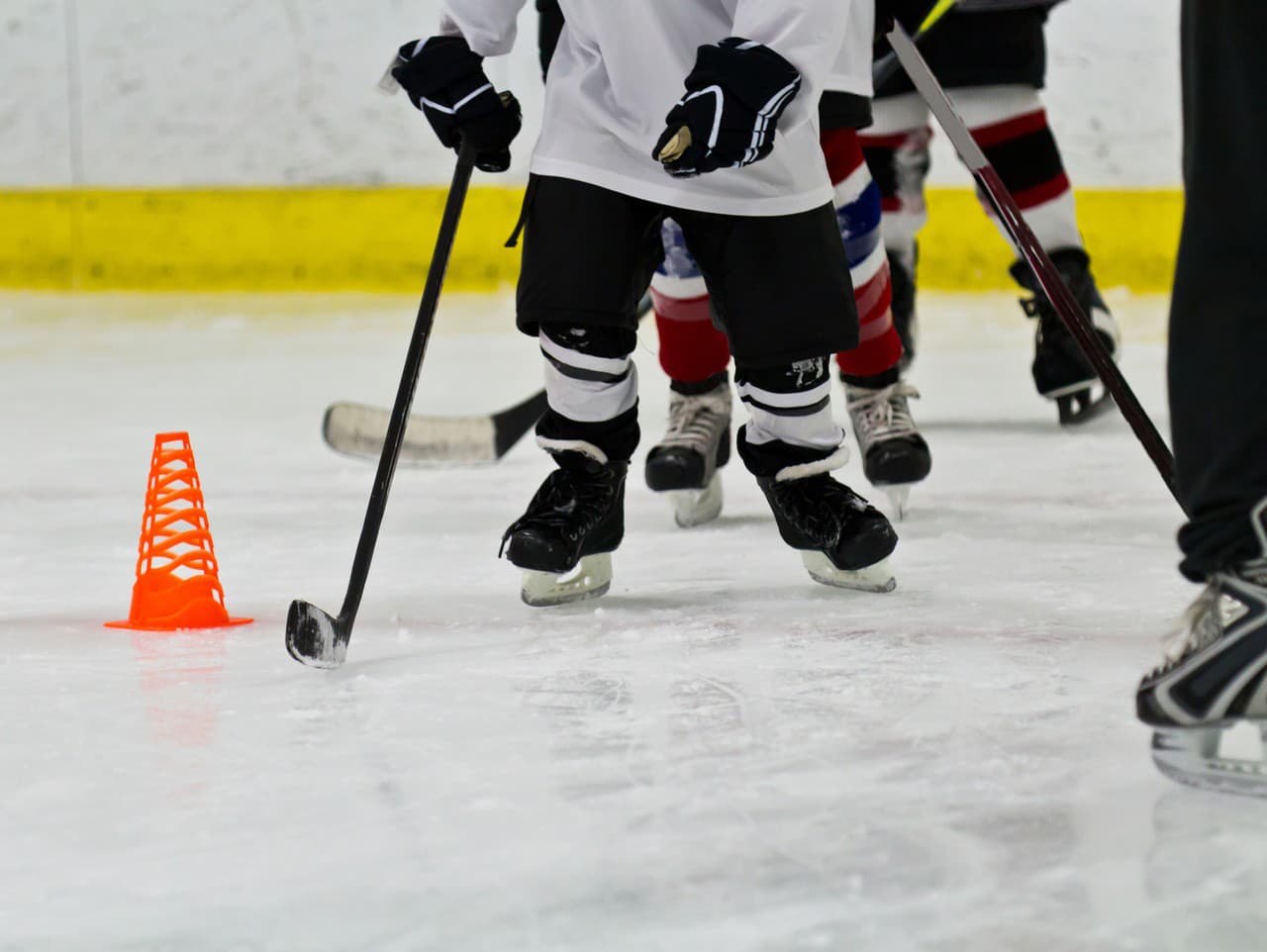 Ilustračný obrázok