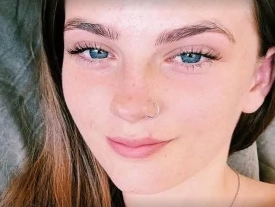 Polícii sa podarilo odhaliť desivé detaily, ktoré jej pomohli prípad vyriešiť