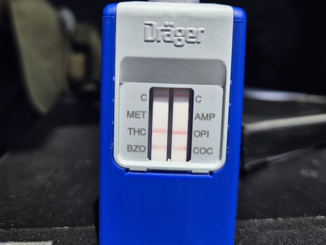 Ilustračný obrázok