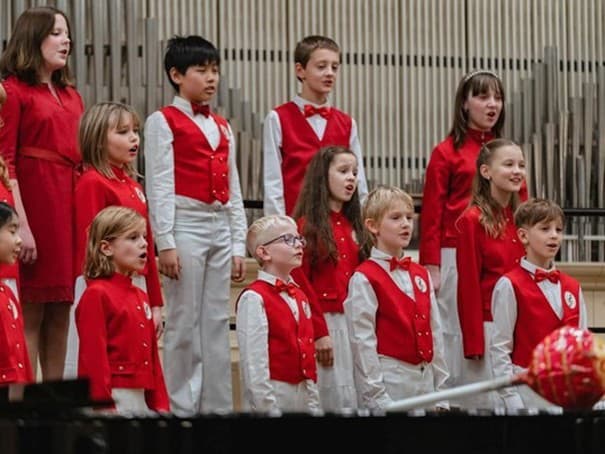 Ilustračný obrázok