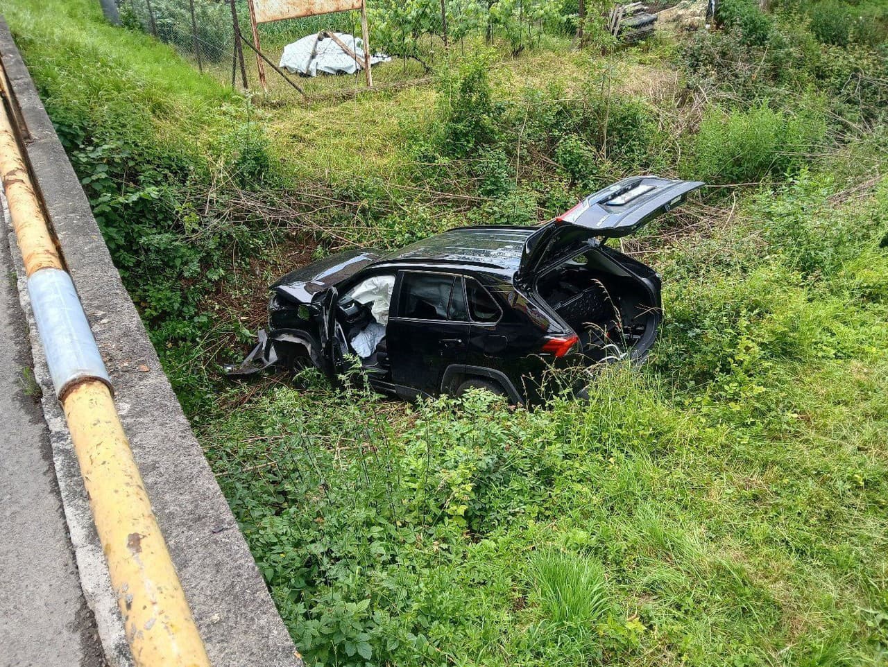 Ilustračný obrázok