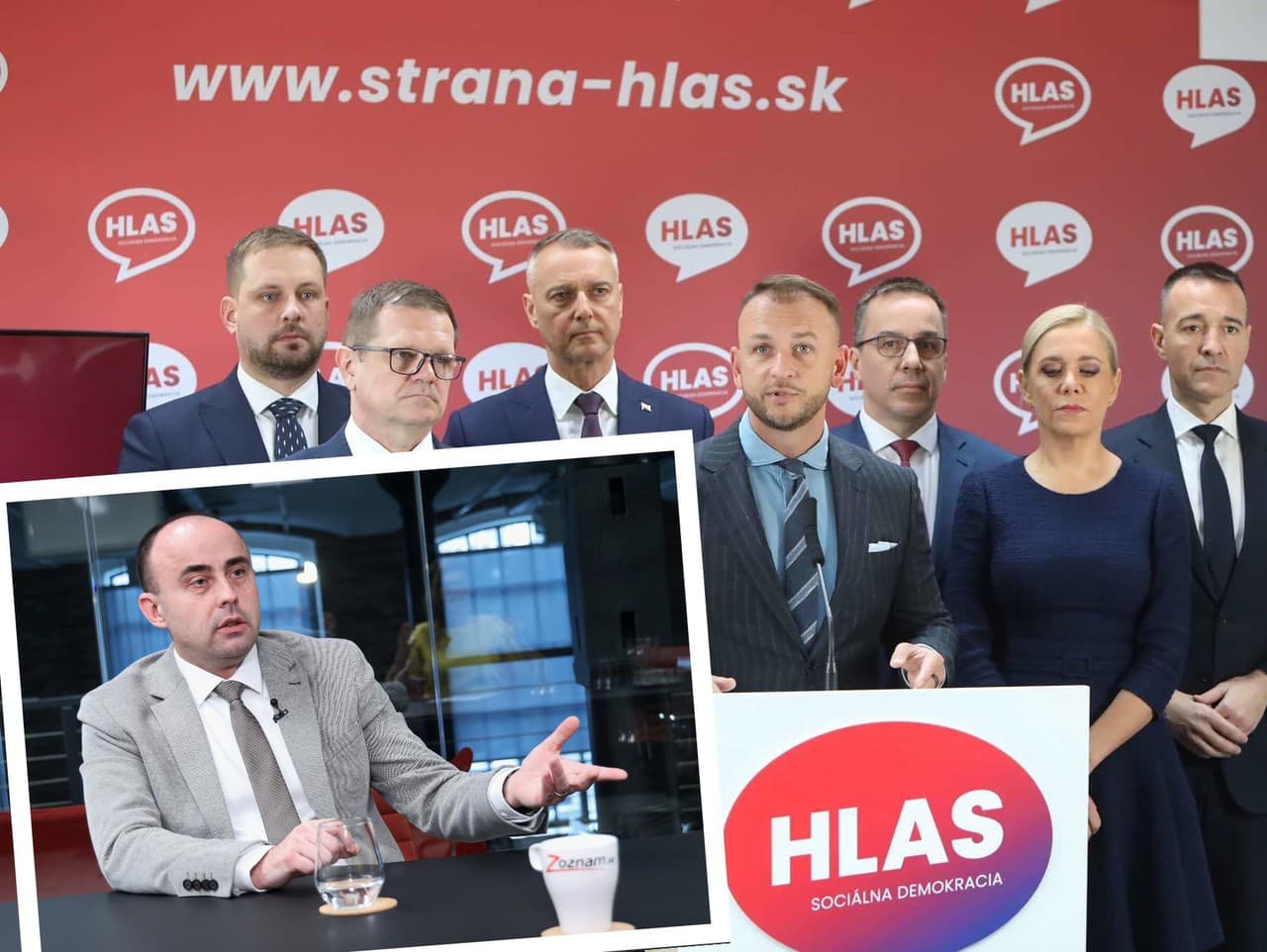 Ilustračný obrázok