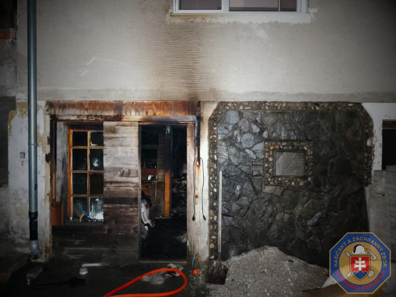 Ilustračný obrázok