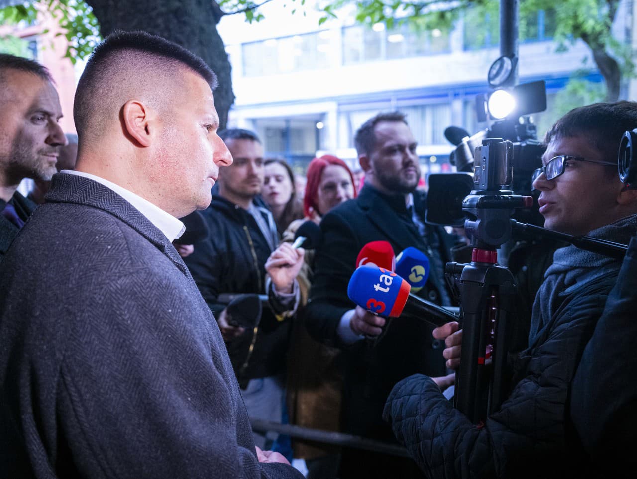 Ilustračný obrázok