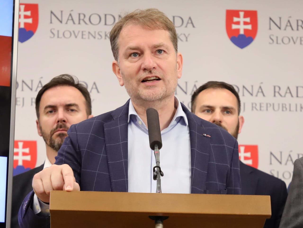 Ilustračný obrázok