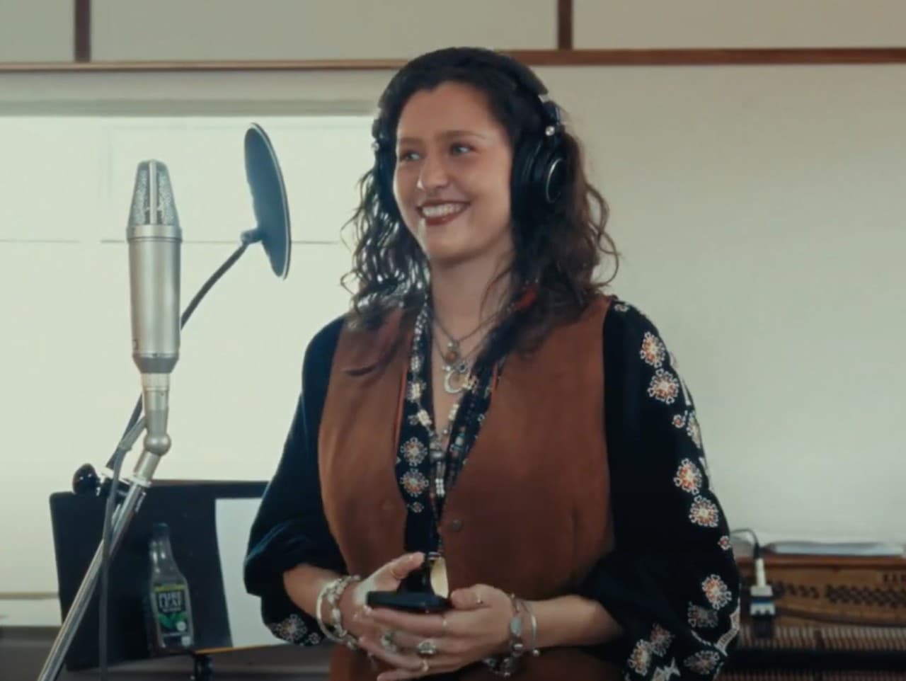 Ilustračný obrázok