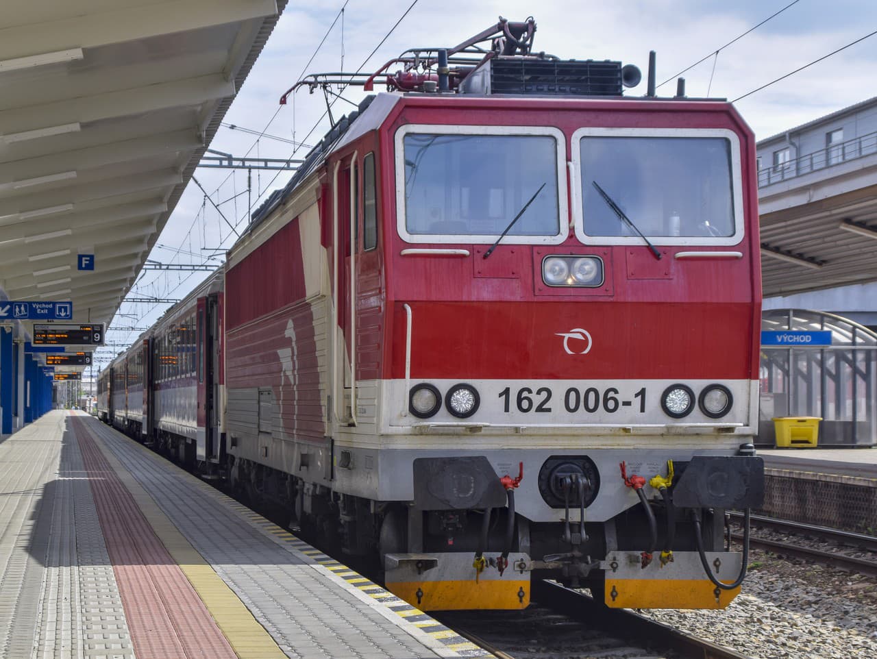 Ilustračný obrázok