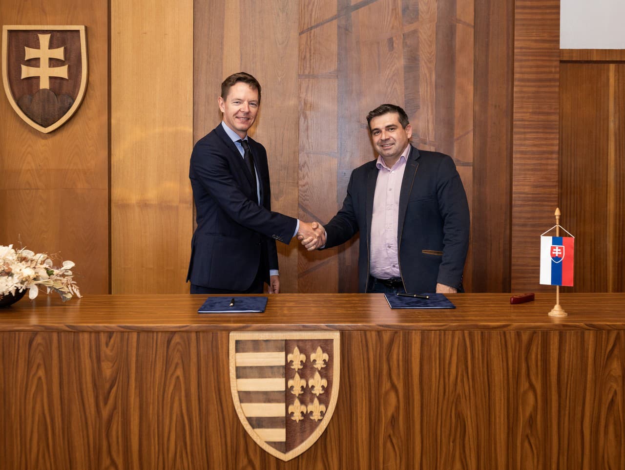 Ilustračný obrázok