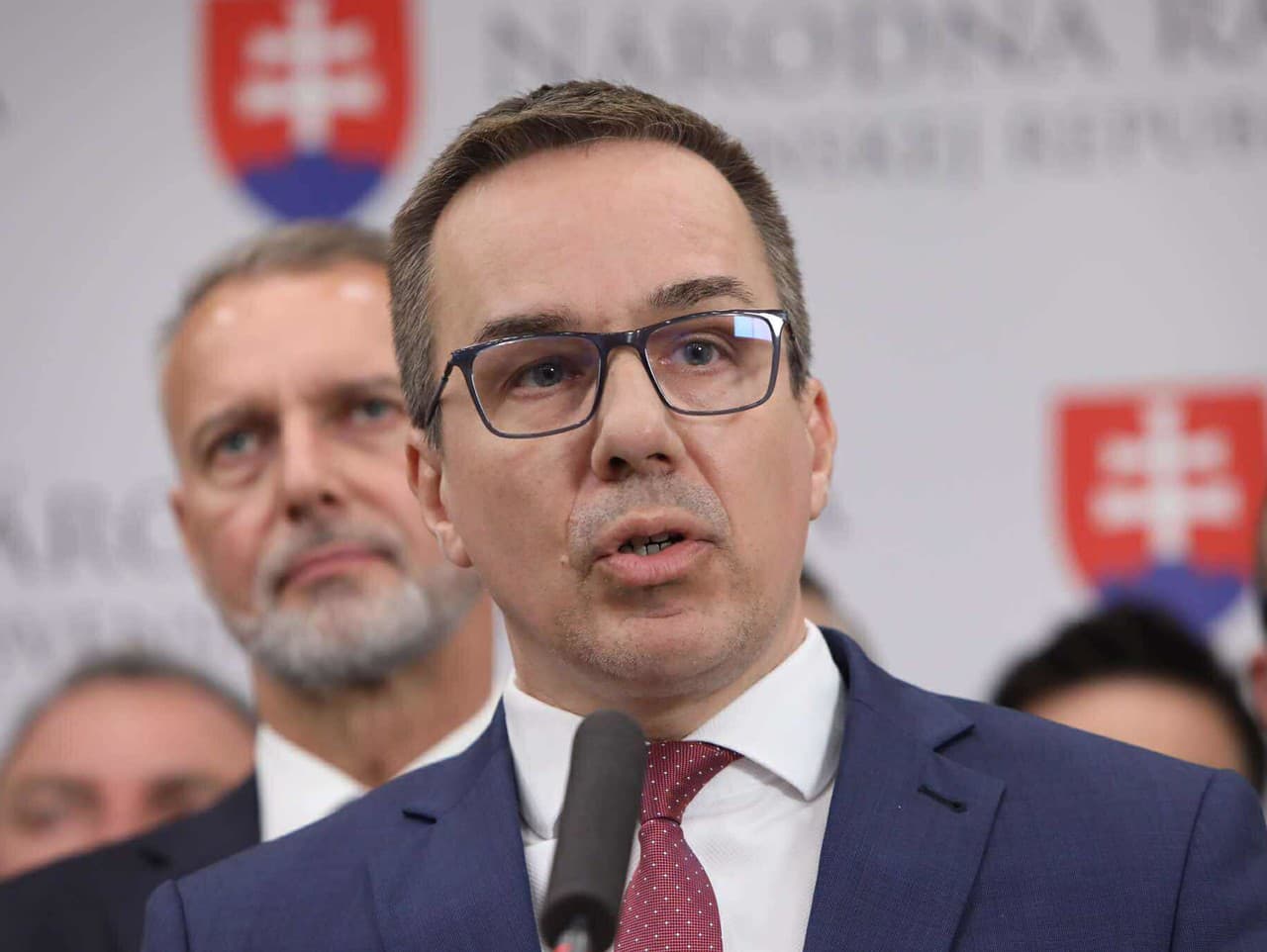Erik Tomáš