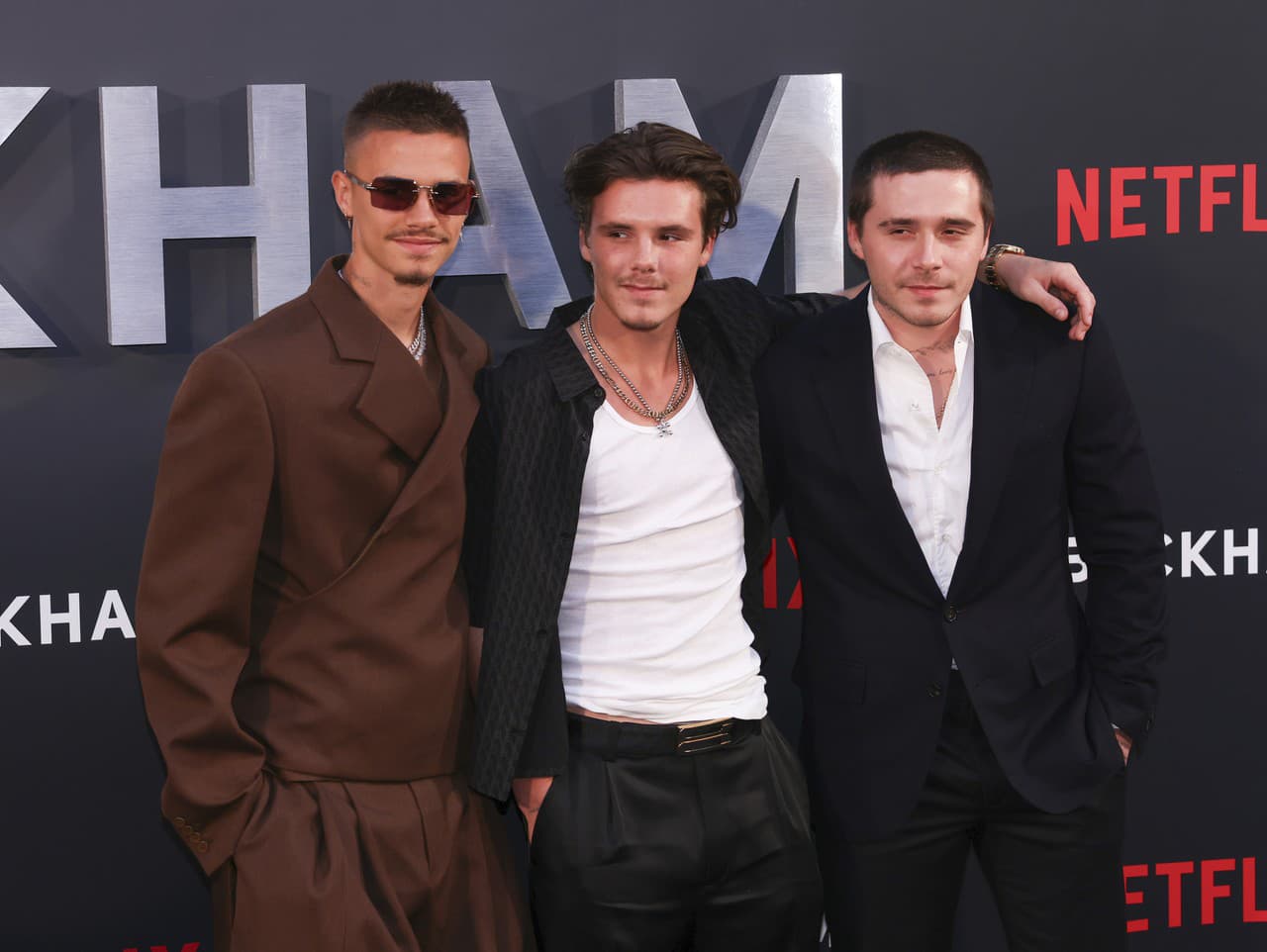 Ilustračný obrázok